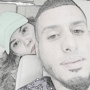 Meet your Posher, Cheoo